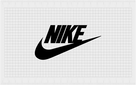 why is nike a symbol